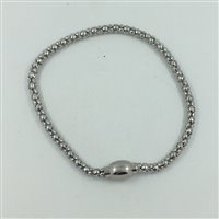 Bracciale Mooby Donna in Acciaio MC708 - MC708